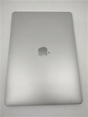 Apple MacBook Pro A2338 